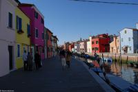 Isola di Burano