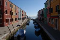 Isola di Burano