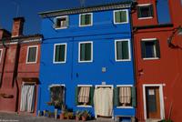 Isola di Burano
