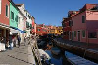 Isola di Burano
