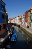 Isola di Burano