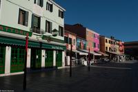 Isola di Burano