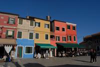 Isola di Burano