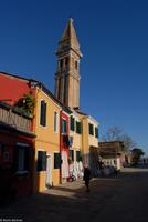 Isola di Burano