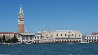 Venedig