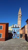 Isola di Burano