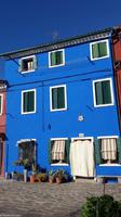 Isola di Burano