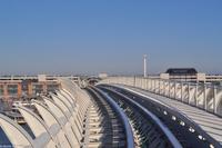 Venedig - People Mover