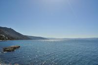 Triest - Schloss Miramar