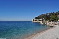 Triest - Schloss Miramar