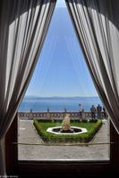 Triest - Schloss Miramar