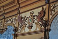 Triest - Schloss Miramar