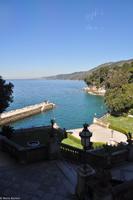 Triest - Schloss Miramar