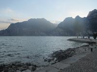  Gardasee