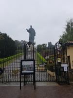 Colosso di San Carlo Borromeo  (2)