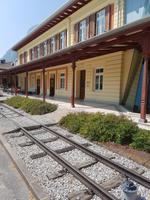 Gardasee; Riva del Garda (1)