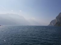 Gardasee; Riva del Garda (2)