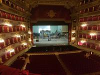 Mailänder Scala (6)