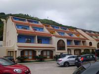 unser Hotel 