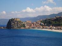 Scilla