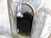 Paola - Schöpfbrunnen