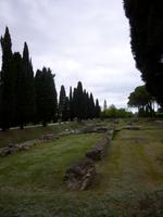 Aquileia