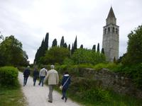 Aquileia