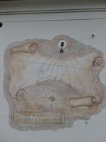 San Daniele del Friuli