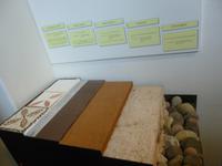 Spilimbergo Mosaikschule