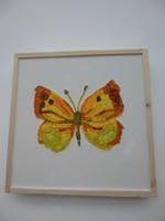 Spilimbergo Mosaikschule