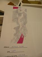 Spilimbergo Mosaikschule