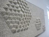 Spilimbergo Mosaikschule