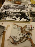 Spilimbergo Mosaikschule