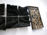 Spilimbergo Mosaikschule