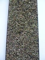 Spilimbergo Mosaikschule