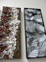 Spilimbergo Mosaikschule