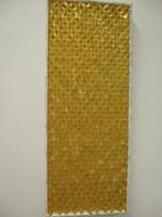 Spilimbergo Mosaikschule