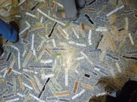 Spilimbergo Mosaikschule