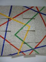 Spilimbergo Mosaikschule