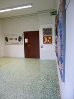 Spilimbergo Mosaikschule