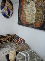 Spilimbergo Mosaikschule