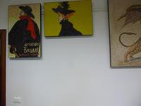 Spilimbergo Mosaikschule