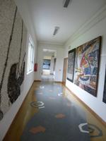 Spilimbergo Mosaikschule