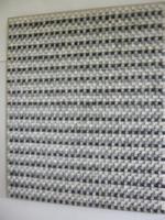 Spilimbergo Mosaikschule