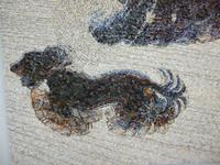 Spilimbergo Mosaikschule