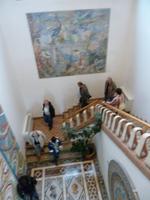 Spilimbergo Mosaikschule