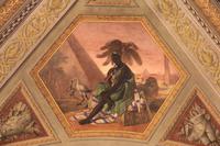 Apotheke S. Maria Novella