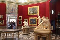 Uffizien 