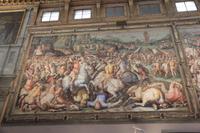 Saal der Fünfhundert