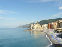 Camogli 